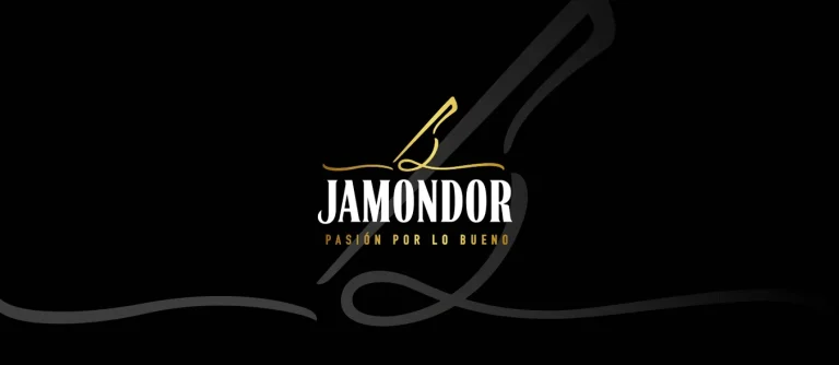 JAMONDOR: A New Image with the Same Unwavering Passion