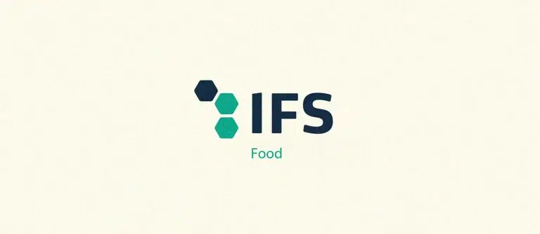 JAMONDOR Successfully Renews IFS Certification