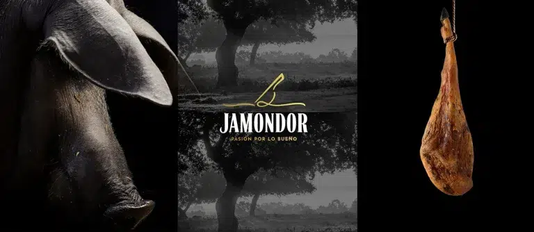 The Montanera Season at JAMONDOR: A Celebration of Tradition and Quality